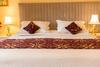 Ael Y Bryn Luxury B&b, North Pembrokeshire
