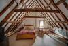 Bed & Breakfast The Abbots Fireside - Channel Tunnel