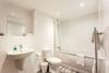 Apartamento Executive 7 Glasgow City
