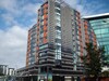 Apartamento The Heights - River And City View