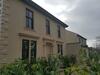 Hotel Crosshill House