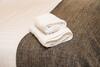 Apartamento Glasgow Finnieston West End Flat