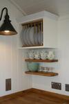 Bed & Breakfast Chadwell Hill Farm