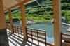 Hostal Juta Guest House