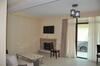Anna Apartaments On Didveli