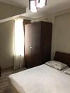 Anna Apartaments On Didveli