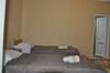 Hostal Mestia 4 Season