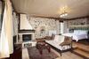 Apartamento Efharis Filoxenon