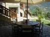 Apartamento Efharis Filoxenon