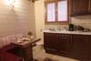 Apartamento Efharis Filoxenon