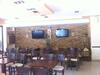 Hostal Coralli