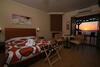 Apartamento Faros Luxury Suites