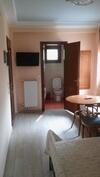 Nefeli Hotel