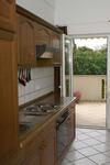 Apartments By The Sea Mandre, Pag - 4098