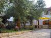 Holiday Home Jurica