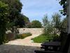 Holiday Home Jurica