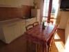 Apartments Evita