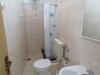 Apartments Evita
