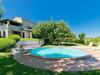 Holiday Home Olimfos
