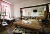 Hostel Baske Ostarije