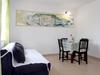 Apartment Starcevic (nov310)