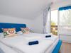 Apartamento Casa Montana