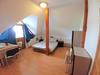 Hostal �va Vend�gh�z