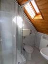 Hostal �va Vend�gh�z