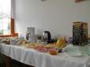 �den Apartman Hotel