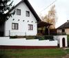 Apartamento Erd?sz�li H�zik�