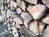 Apartamento Erd?sz�li H�zik�