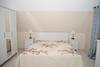 Apartamento Erd?sz�li H�zik�