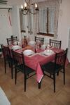 Apartamento Erd?sz�li H�zik�