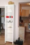 Apartamento Erd?sz�li H�zik�