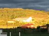 Hostal Gy?ri Vend�gh�z