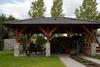 Hostal Gy?ri Vend�gh�z