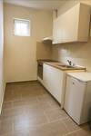 Apartamento Airport Microstore Panzi�