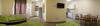 Apartamento Airport Microstore Panzi�
