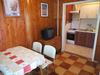 Apartamento House And Apts. In Siofok/balaton 35519