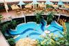 Apartamento Wanderer 1