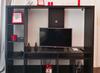 Apartamento �kszerdoboz A Budai V�r Alatt