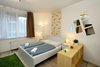 Corvina Apartments