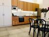 New Central Vaci Apartments