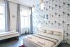 Real Apartments Heged?