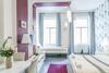 Real Apartments Heged?