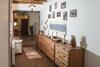 Hostal Csaronda Vendegh�z