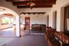 Hostal Csaronda Vendegh�z