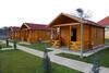 Hostal Ak�cliget Gy�gy-�s Strandf�rd?