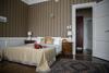 Hotel Erzs�bet Paks