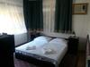 Bed & Breakfast Nov�k Panzi�